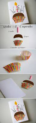 Check spelling or type a new query. 32 Handmade Birthday Card Ideas And Images