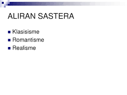 580 likes · 1 talking about this. Seni Bahasa Dan Aliran Makna Ppt Download