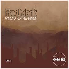 Fred Monk
