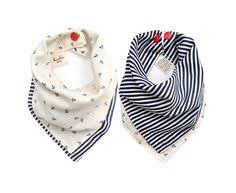 Le foulard de qualité bandana a un regain de succès ces dernières années et vous vous demandez comment le porter en bandeau dans les cheveux attachés ou détachés. 21 Meilleures Idees Sur Bandana Bebe Bandana Bebe Bandana Bavoirs