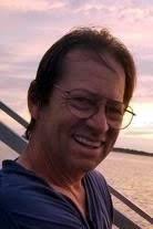 Ronald "Sparkey" Stephen Braasch Obituary