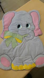 lola freudiger adli kullanicinin bebek hazirligi panosundaki pin bebek yorgan desenleri bebek yorganlari aplike desenleri