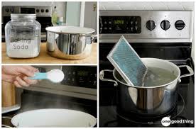 Part of skf's family of grease filtration products, the lincoln small grease reservoir filling filter was installed as an inline component in the reservoir's fill line, the filling filter helps to ensure that clean. This Is The Easiest Way To Clean Your Range Hood Filter