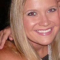 A Shepherd Porter (@ashleashepherd)