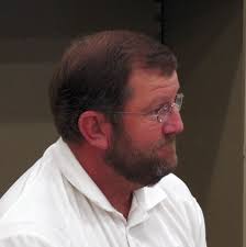 Pima School District looks to bring back previously quarantined students