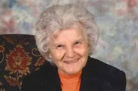 Ricky Grizzle's Instagram, Twitter & Facebook