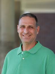 Northfield High School » Department » Science