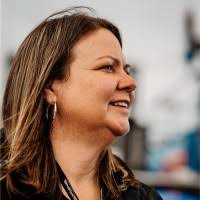 200+ "Setzer" profiles