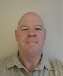 John Wadley's Instagram, Twitter & Facebook