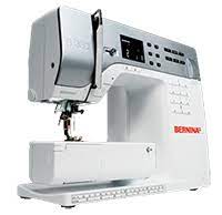 We are a family owned and operated quilting and fabric shop in danville, in. The Cotton Corner Your Shipshewana Bernina Dealer And Apqs Showroom