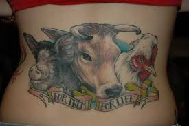 Pin On Tattoos