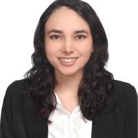 Ilse González Rivera