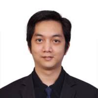 Roy Frederick Miranda