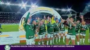 corinthians x colo colo