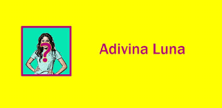 Biyin juega pinturillo con los panas#biyin #auronplay #pinturillo2. Biyin Juega Advinar Juego Mvadivina El Personaje Pagina 408 Mediavida Gana Mas De 100 000 Soles Todos Los Dias Del Ano Kumpulan Alamat Grapari Telkomsel Dan Alamat Bank