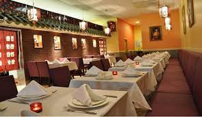 We did not find results for: Flowering Tea House Petaluma California Restaurant Happycow