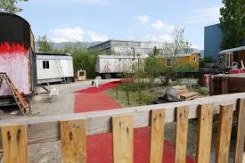 Sights, events, guided tours, hotels & restaurants in the most beautiful guided tours by solothurn tourism (public or for groups) are allowed with a maximum of 15 persons. Solothurn Wagenplatz Wagabunten 7 Years Are Enough The Wagabunten Are Still Around
