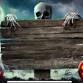 Halloween fancy dress party event image