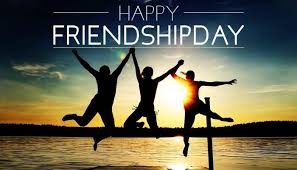 If you are looking for more activities to help create long lasting relationships in your classes. Happy Friendship Day Images With Quotes Messages Sms 2019