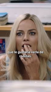 Jason Statham haciendo lo que mejor sabe: golpear, disparar... y repetir  fórmulas. 'Rescate Implacable' es más de lo mismo, pero quizá eso es justo  lo que quieres ver. ❓¿Dónde verla? ¡En cines!