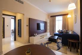 My one year anniversary of living in hotels full time. Time Asma Hotel Dubai Updated 2021 Prices