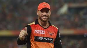 He is the only 2nd batsman after. Ahead Of Ipl 2020 List Of Orange Cap Purple Cap And Title Winners From 2008 To 2019