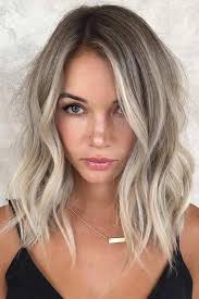 Lace Brown Wig Best Quality 613 Virgin Human Hd Film Lace Swiss Lace Frontal Blonde Wig Sari Sac Renkleri Kalin Saclar