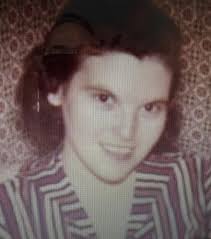 Shirley Snodgrass Obituary (2025)