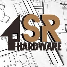Our collections bring together 90 years' experience designing & making solid brass hardware in a range of classic & modern styles in over 20 finishes. Saleem Ramdeen Hardware Company Diego Martin Village Saint George Trinidad And Tobago 24 Photos Facebook