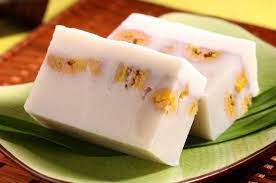 We did not find results for: 18 Resep Kue Basah Tradisional Yang Enak Dan Mudah Dibuat