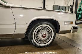Image result for Sandstone 1985 Cadillac