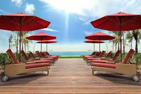 A Hotel Com الخالدية بالاس ريحان باي روتانا أبو ظبي منتجع أبوظبي الإمارات العربية المتحدة السعرالحجز عبر الإنترنت