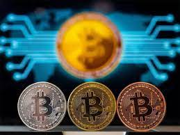 Are my funds on wazirx safe if there is a. Cryptocurrency India News View India Does Not Need A Ban But A Robust Policy On Crypto The Economic Times