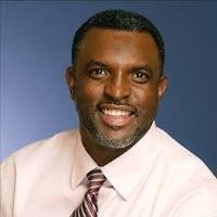 50+ "Strachan" profiles