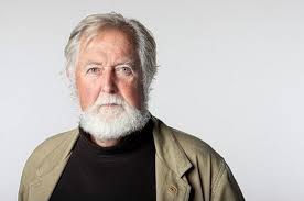 Episode 277. Benjamin Luxon In Memoriam