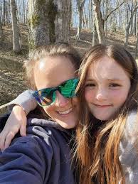 Only in Michigan. Won't see anything this beautiful in Florida