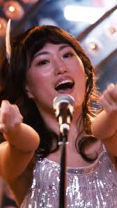 Off to see the family. See Brendan Fraser, Mari Yamamoto, Takehiro Hira and  Bun Kimura in action in RENTAL FAMILY. Now playing in theaters everywhere.  Get tickets now at the link in bio. #RentalFamily