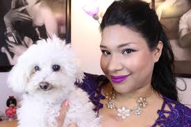 Jazmine Rivera, SCD advocate and beauty guru, has gained her warrior wings.  She passed away