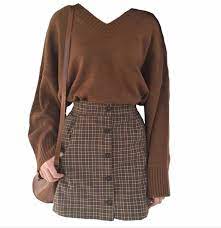 We would like to show you a description here but the site won't allow us. Brown Outfit Aus Polyvore Moodboard Fuller Brown Fuller Moodboard Outfit Tilda Blogger Brown Outfit Clothing Pngs Fashion