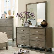 Get it by friday, july 16. How To Decide Whether To Get A Chest Or Dresser Fine Furniture San Diego