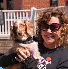 Chris Bratz's Instagram, Twitter & Facebook