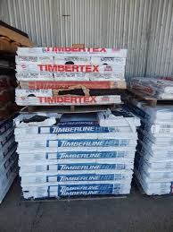 Gaf timberline mission brown photos. Gaf Timberline Mission Brown Architectural Shingles Deerwood Lumber Liquidation Auction Part 4 K Bid