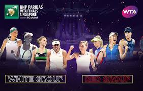 Sumele indicate reprezintă premiile acordate, respectiv contribuţia financiară totală. Turneul Campioanelor Tenisdecamp Ro