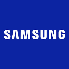 After the office, wilson went on to star in cbs' mom and star trek. Samsung Electronics Office Assistant Salaries How Much Does A Samsung Electronics Office Assistant Make In India Indeed Com