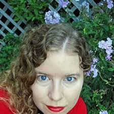 Mary Mecham's Instagram, Twitter & Facebook