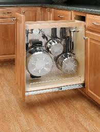 home architec ideas: 12 kitchen cabinet