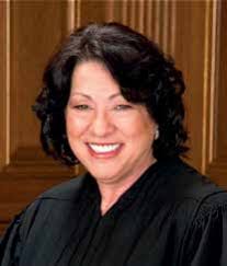 MAGAZINE MOVING FORWARD IN THE FACE OF ADVERSITY