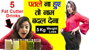 Pin On Diet
