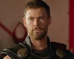 Film Fan: Thor: Ragnarok (4 Stars)