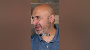 How to Prove Jesus is God To a Muslim in Less then 60 seconds